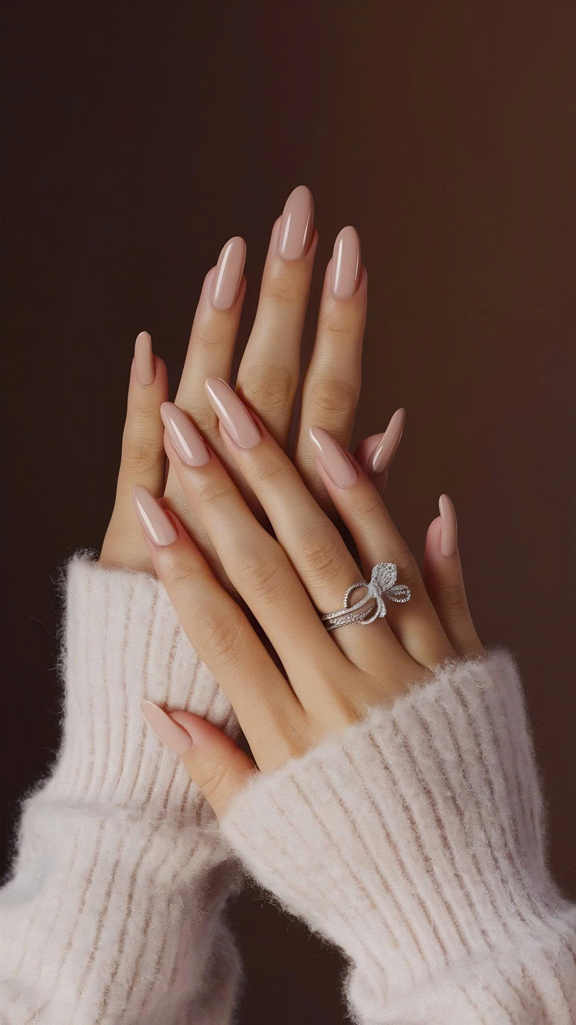 dr2583-nail-1-1-verti-cc-beige-brown