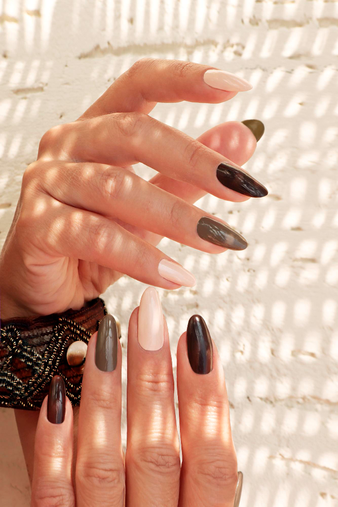 dr3225-nail-2-1-verti-cc-brown-beige