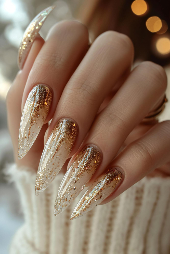 dr3259-nail-1-1-verti-cc-beige-yellow