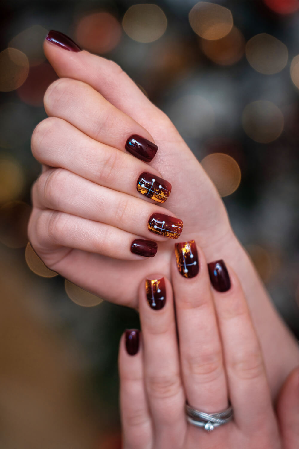 dr3931-nail-1-1-verti-cc-red-brown